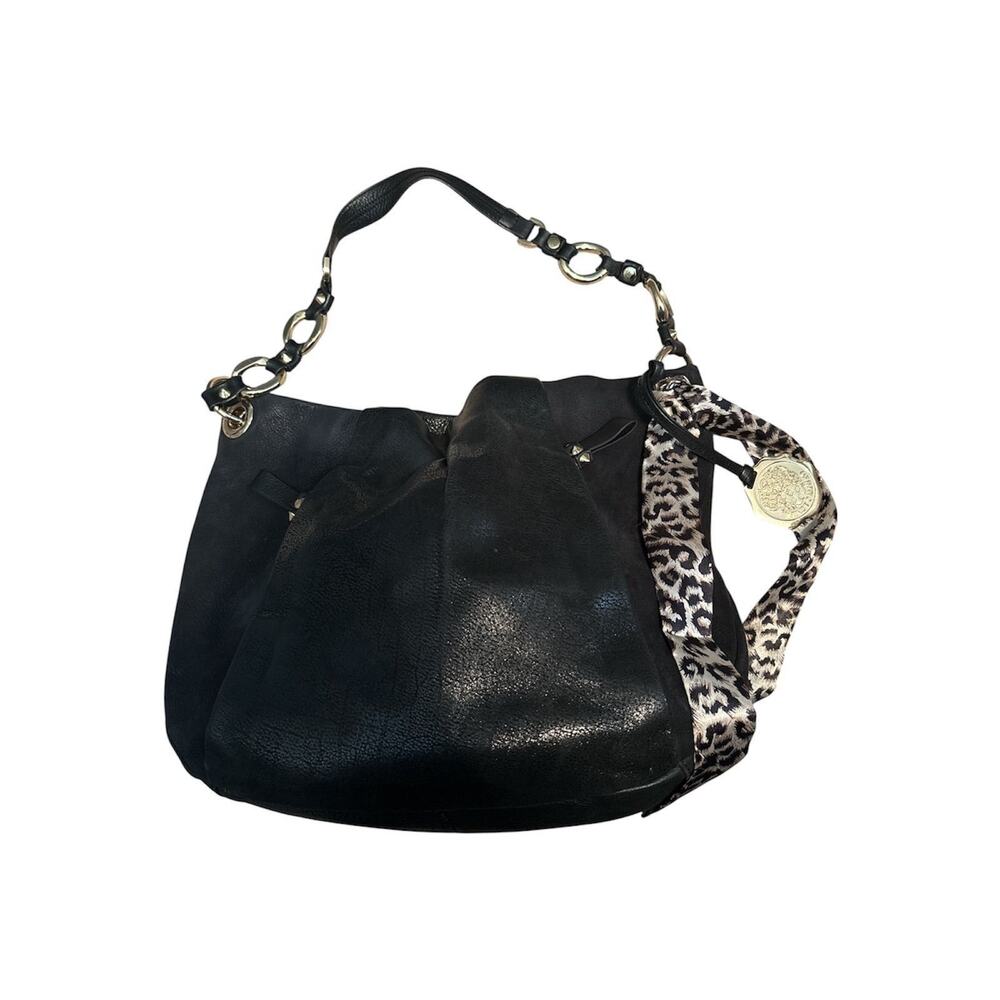 Vince Camuto hobo
